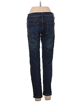Free People Premium Clothing On Sale Up To 90% Off Retail | thredUP