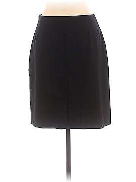 Isaac Hazan Casual Skirt (view 2)