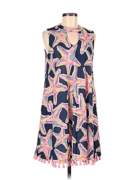 Simply southern best sale starfish dress