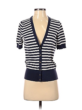 Banana Republic Size Sm