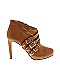 Vince Camuto Size 7 1/2