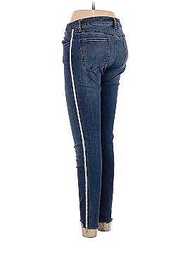 numero Jeans (view 2)