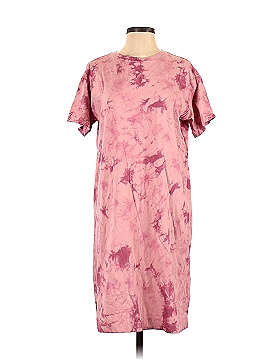 Old Navy Tall Dresses On Sale Up To 90% Off Retail | thredUP