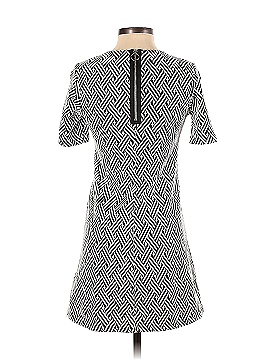 Divided by H&M Casual Dress (view 2)