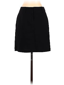 New York & Company Casual Skirt (view 1)