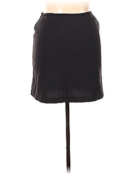 New York & Company Casual Skirt (view 1)