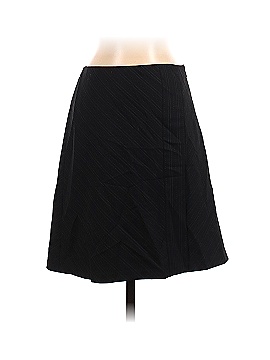 Ann Taylor LOFT Size 2