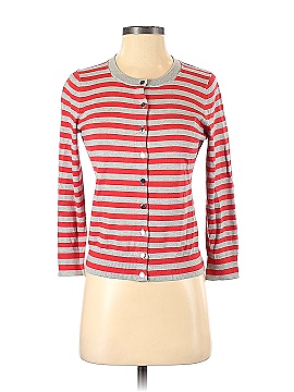 Banana Republic Size Sm