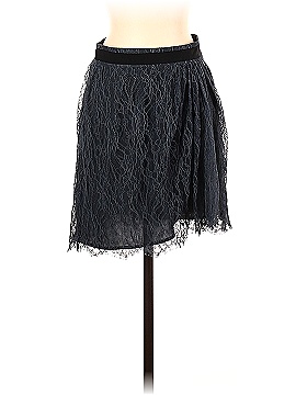 Club Monaco Casual Skirt (view 1)