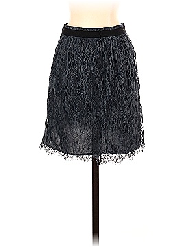 Club Monaco Casual Skirt (view 2)