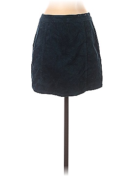 Altar'd State Casual Skirt (view 2)