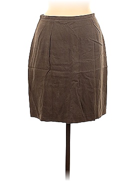 Banana Republic Size 6