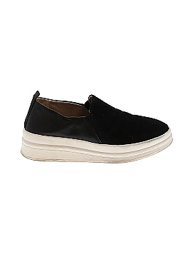 Naturalizer Size 7