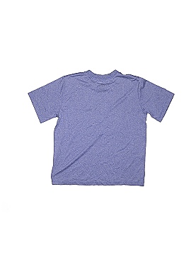 Tek Gear Active T-Shirt (view 2)