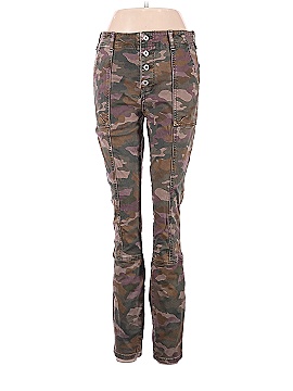 Anthropologie Size 29 waist
