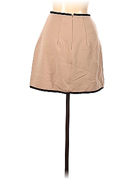 Assorted Brands Casual Skirt (view 2)