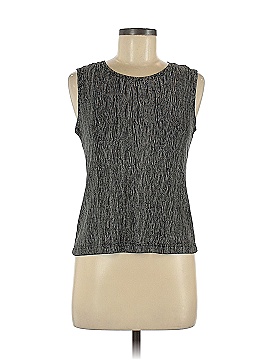 Ronni Nicole Sleeveless Top