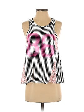 Daytrip Tank Top (view 1)