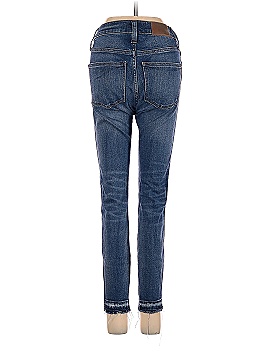 Madewell Jeans (view 2)