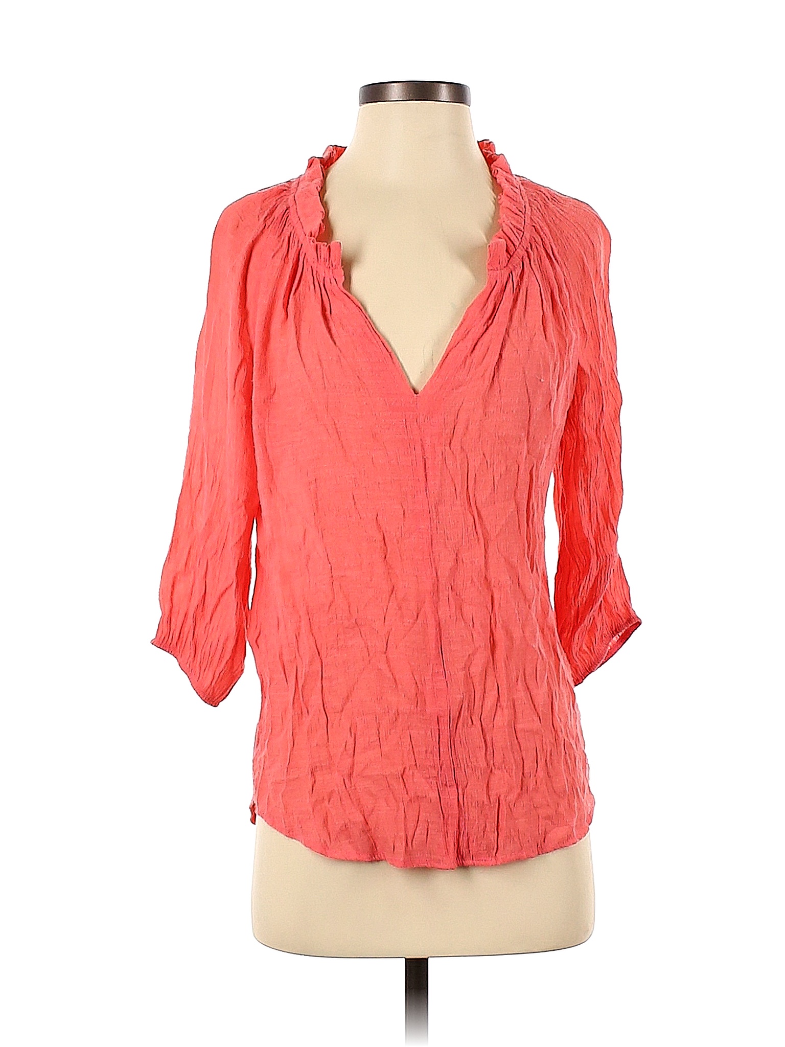 Jemma Women's Clothing On Sale Up To 90% Off Retail | ThredUp