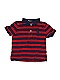 Polo by Ralph Lauren Size 12 mo
