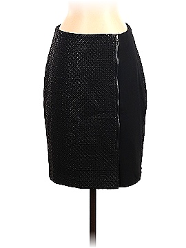 Ann Taylor Casual Skirt (view 1)