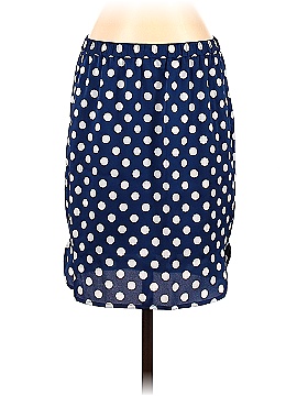 Ann Taylor Casual Skirt (view 1)