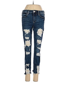 American Eagle Outfitters Jeans (view 1)