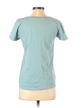 Green Label Designs Short Sleeve T-Shirt (view 2)