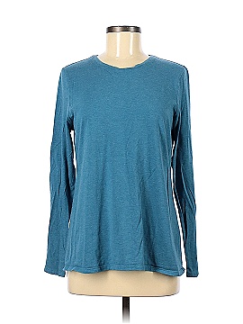 Purejill Size Med