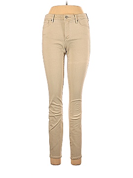 Not Your Daughter's Jeans Size 6