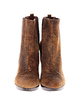 MICHAEL Michael Kors Size 9 (view 2)