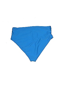 Assorted Brands Swimsuit Bottoms (view 2)