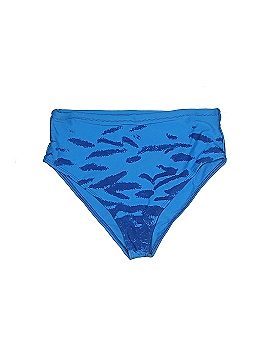 Assorted Brands Swimsuit Bottoms (view 1)