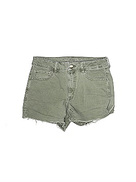 American Eagle Outfitters Size 6