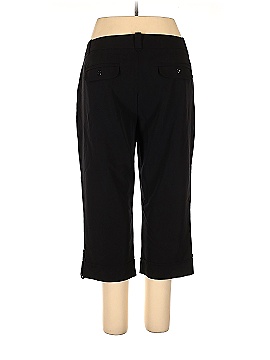 Gloria Vanderbilt Dress Pants (view 2)