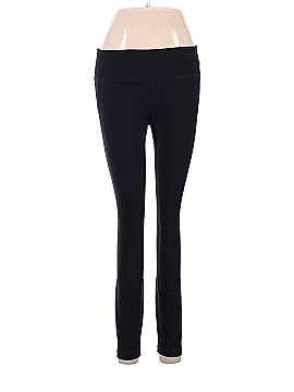 Gap Fit Active Pants (view 1)