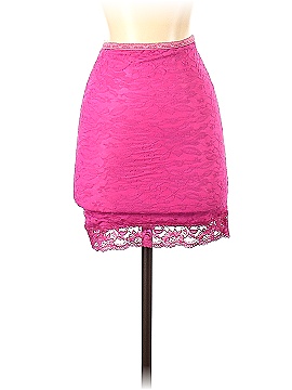 Poet Casual Skirt (view 1)