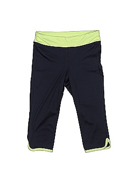 Active by Old Navy Size Medium kids