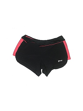 Asics Athletic Shorts (view 1)