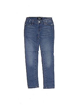 DKNY Size 6X