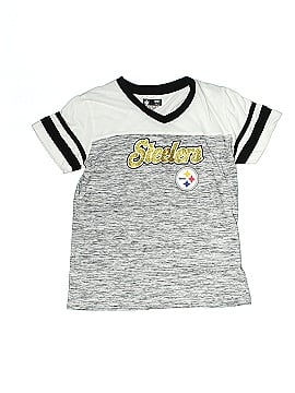NFL Short Sleeve T-Shirt (view 1)