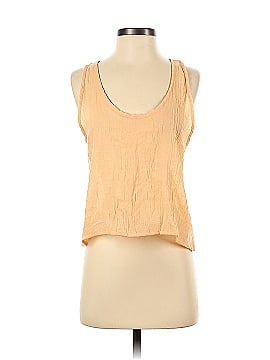 Lulus Tank Top (view 1)