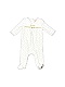Juicy Couture Size 6-9 mo
