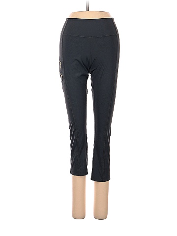 Fierce + Regal Leggings (view 1)