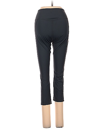 Fierce + Regal Leggings (view 2)