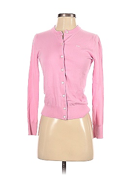J.Crew Size XS