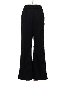 Marc Jacobs Casual Pants (view 1)
