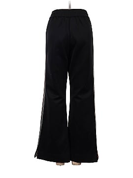 Marc Jacobs Casual Pants (view 2)