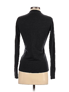 Tory Burch Size XS (view 2)